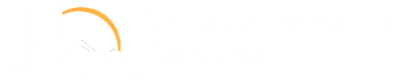 Pinnacle Property Services | Auckland External Cleaning